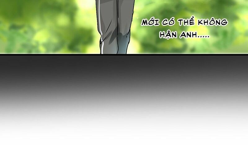 Tình Yêu Không Thể Bù Đắp: Chapter 3