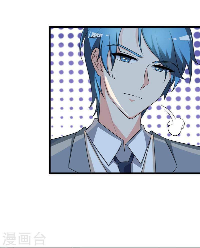 Tình Yêu Không Thể Bù Đắp: Chapter 36