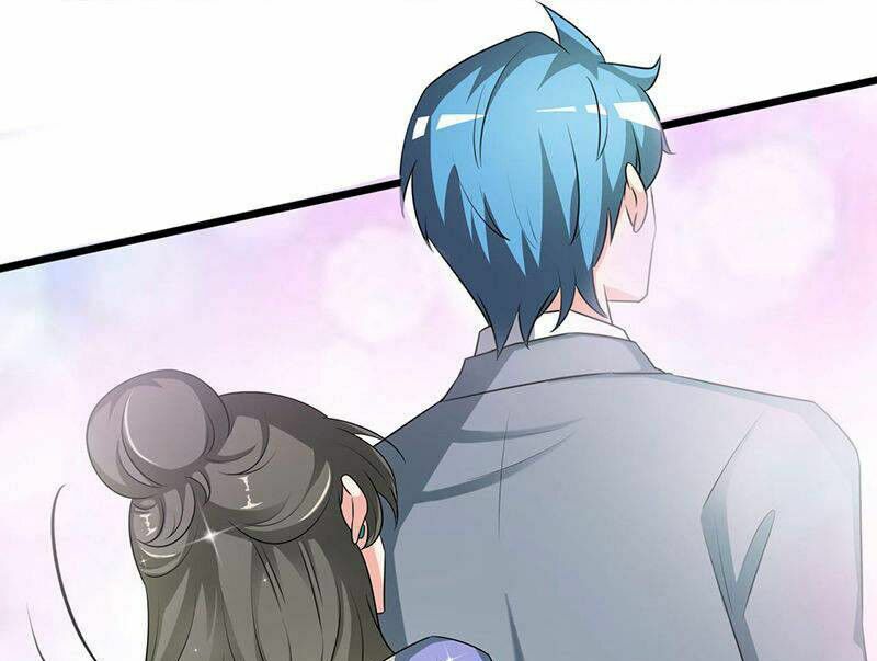 Tình Yêu Không Thể Bù Đắp: Chapter 37