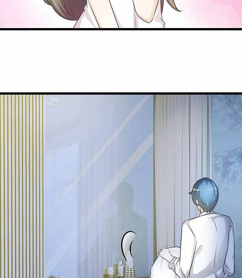 Tình Yêu Không Thể Bù Đắp: Chapter 37