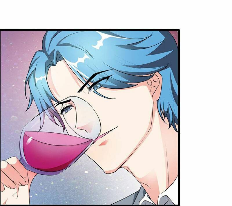 Tình Yêu Không Thể Bù Đắp: Chapter 37