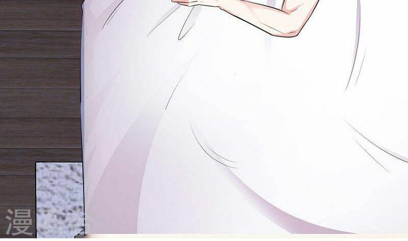 Tình Yêu Không Thể Bù Đắp: Chapter 38