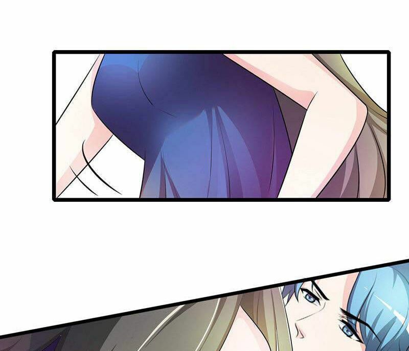 Tình Yêu Không Thể Bù Đắp: Chapter 38