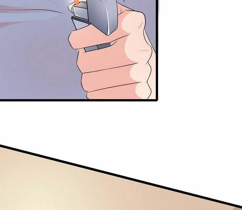 Tình Yêu Không Thể Bù Đắp: Chapter 38