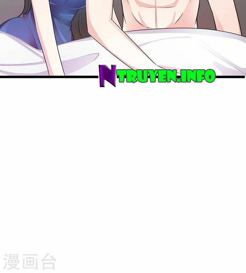 Tình Yêu Không Thể Bù Đắp: Chapter 38