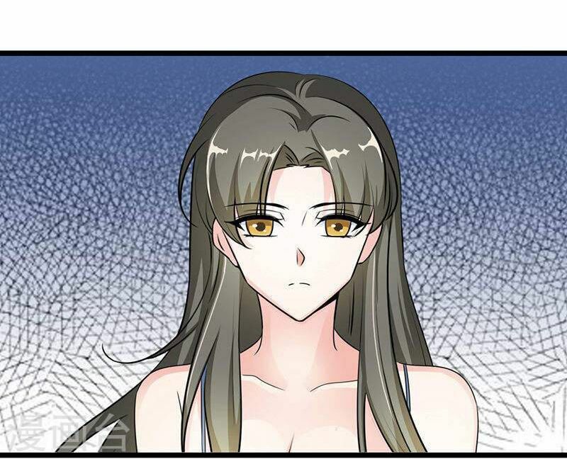 Tình Yêu Không Thể Bù Đắp: Chapter 38