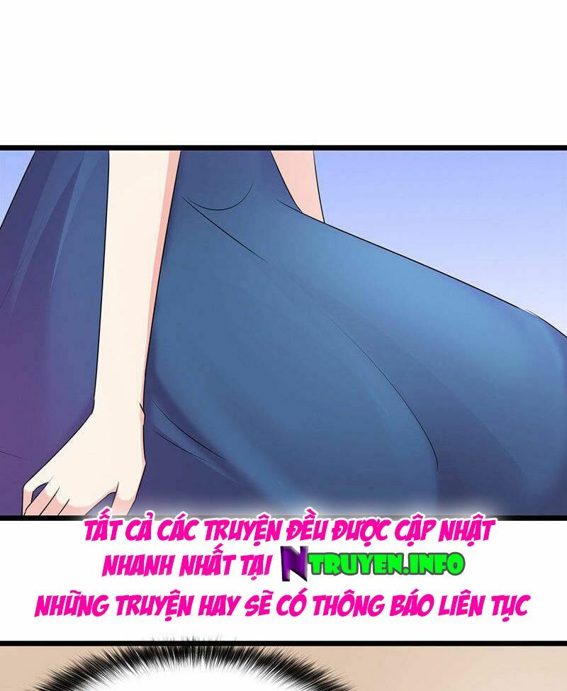 Tình Yêu Không Thể Bù Đắp: Chapter 38