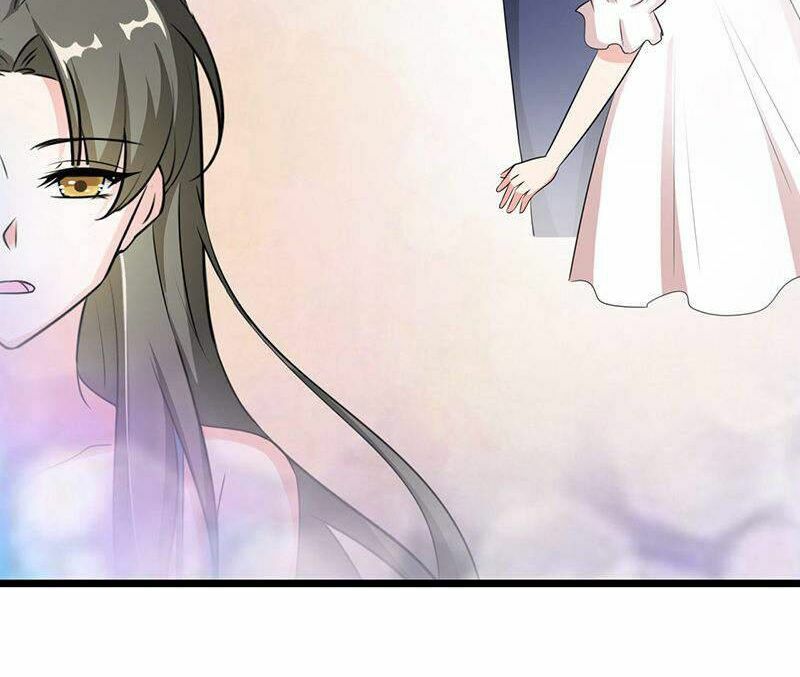 Tình Yêu Không Thể Bù Đắp: Chapter 38