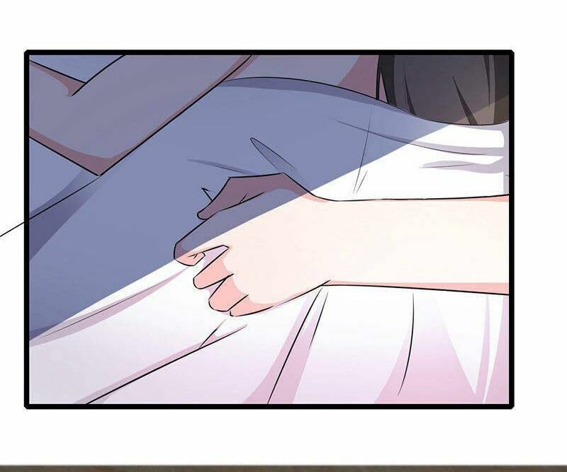 Tình Yêu Không Thể Bù Đắp: Chapter 38
