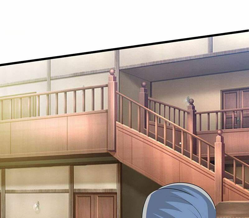 Tình Yêu Không Thể Bù Đắp: Chapter 39