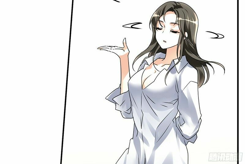 Tình Yêu Không Thể Bù Đắp: Chapter 4