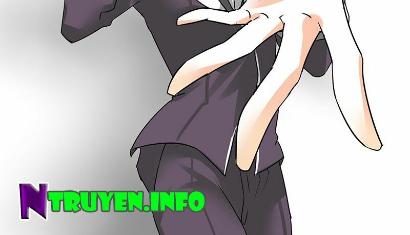 Tình Yêu Không Thể Bù Đắp: Chapter 4