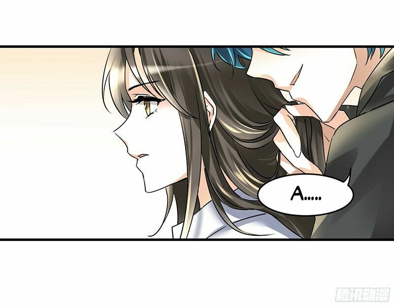 Tình Yêu Không Thể Bù Đắp: Chapter 4