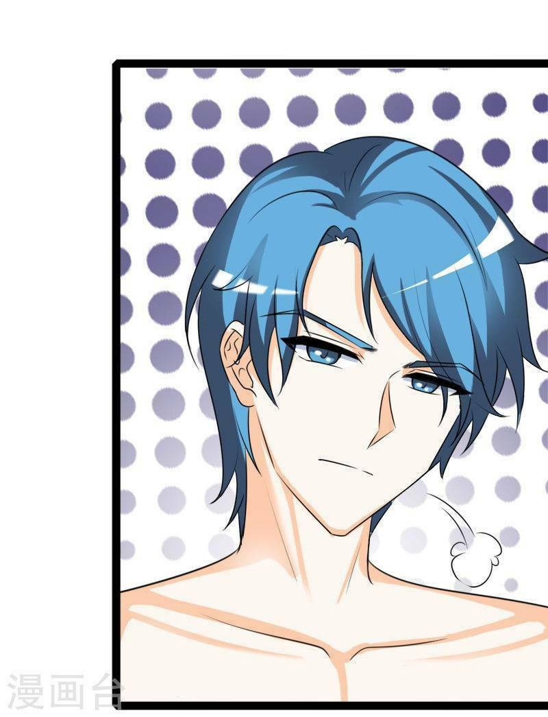 Tình Yêu Không Thể Bù Đắp: Chapter 40