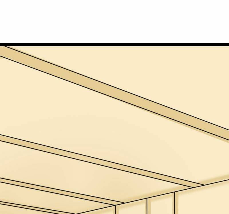 Tình Yêu Không Thể Bù Đắp: Chapter 40