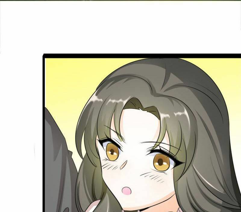 Tình Yêu Không Thể Bù Đắp: Chapter 41