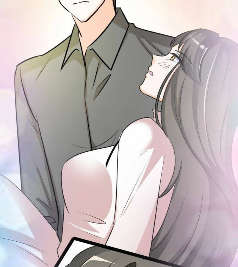 Tình Yêu Không Thể Bù Đắp: Chapter 41