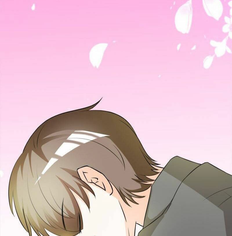 Tình Yêu Không Thể Bù Đắp: Chapter 41