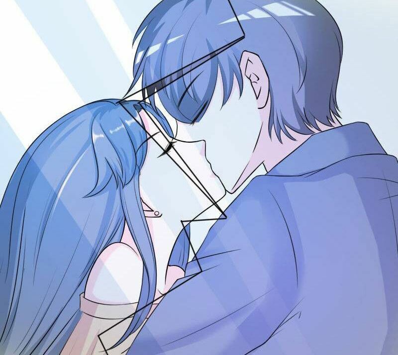 Tình Yêu Không Thể Bù Đắp: Chapter 41