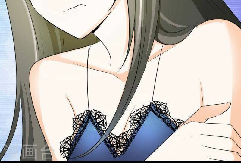 Tình Yêu Không Thể Bù Đắp: Chapter 41