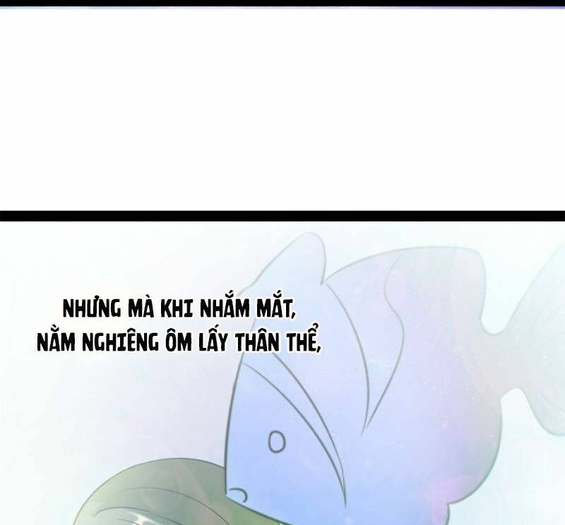 Tình Yêu Không Thể Bù Đắp: Chapter 41