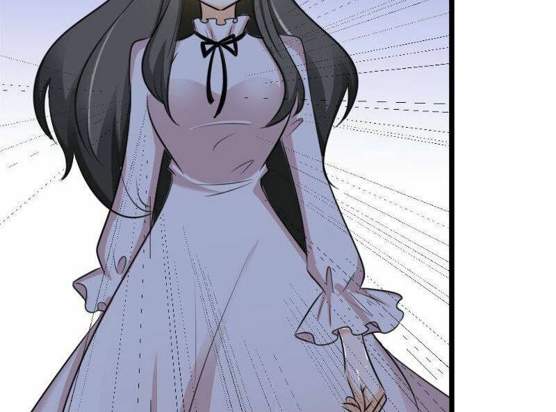 Tình Yêu Không Thể Bù Đắp: Chapter 41