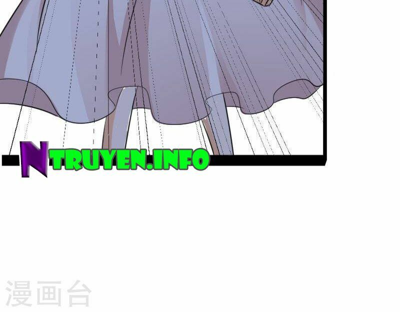 Tình Yêu Không Thể Bù Đắp: Chapter 41