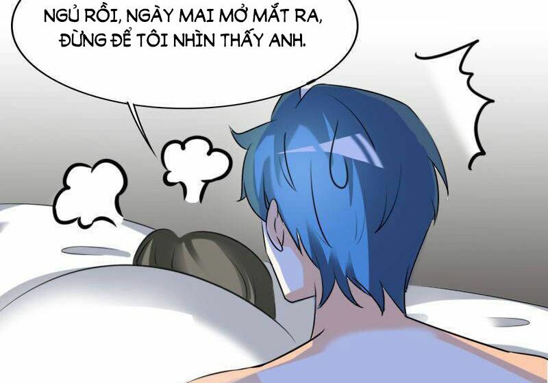 Tình Yêu Không Thể Bù Đắp: Chapter 42
