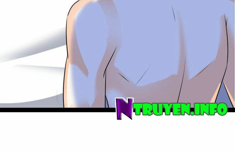 Tình Yêu Không Thể Bù Đắp: Chapter 42