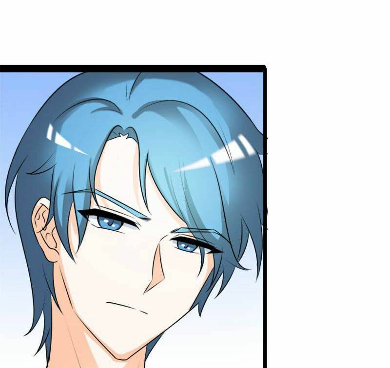 Tình Yêu Không Thể Bù Đắp: Chapter 42