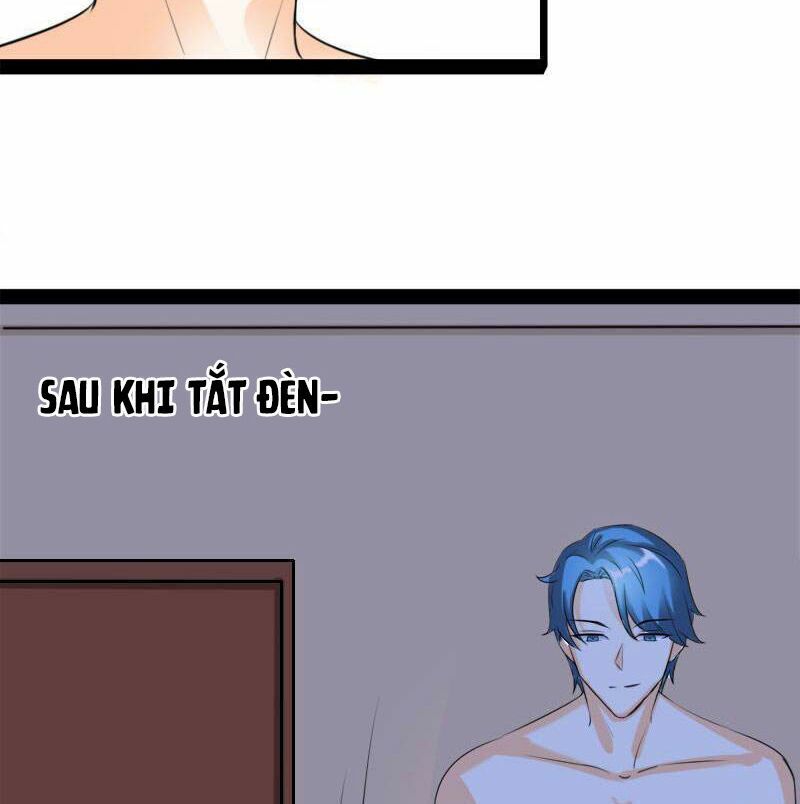Tình Yêu Không Thể Bù Đắp: Chapter 42