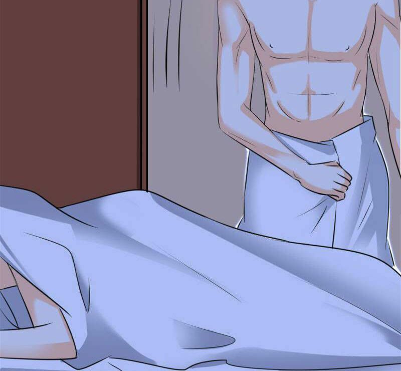 Tình Yêu Không Thể Bù Đắp: Chapter 42