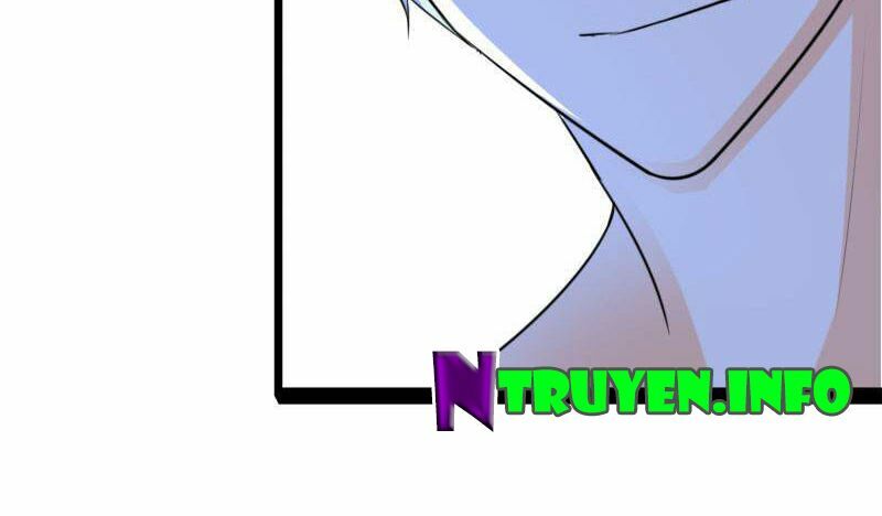 Tình Yêu Không Thể Bù Đắp: Chapter 42