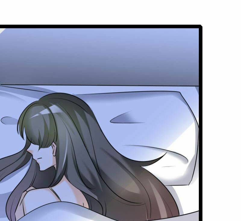 Tình Yêu Không Thể Bù Đắp: Chapter 42