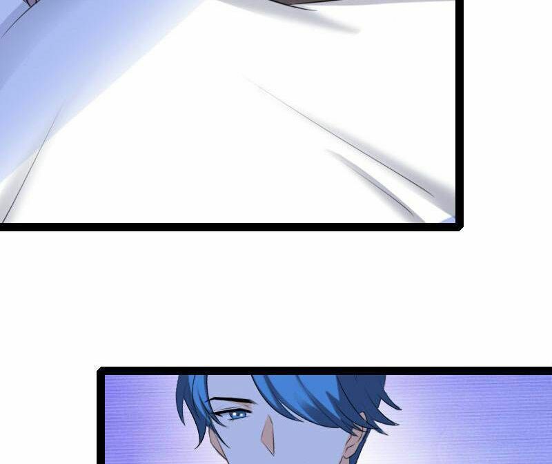 Tình Yêu Không Thể Bù Đắp: Chapter 42