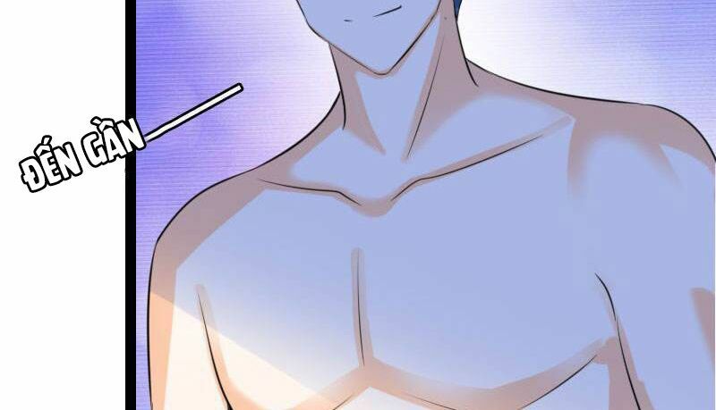 Tình Yêu Không Thể Bù Đắp: Chapter 42