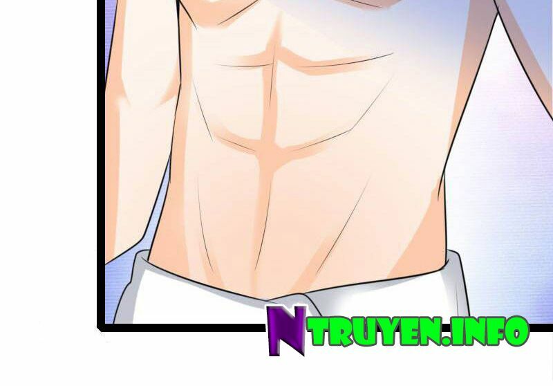 Tình Yêu Không Thể Bù Đắp: Chapter 42