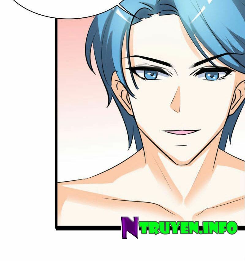 Tình Yêu Không Thể Bù Đắp: Chapter 42