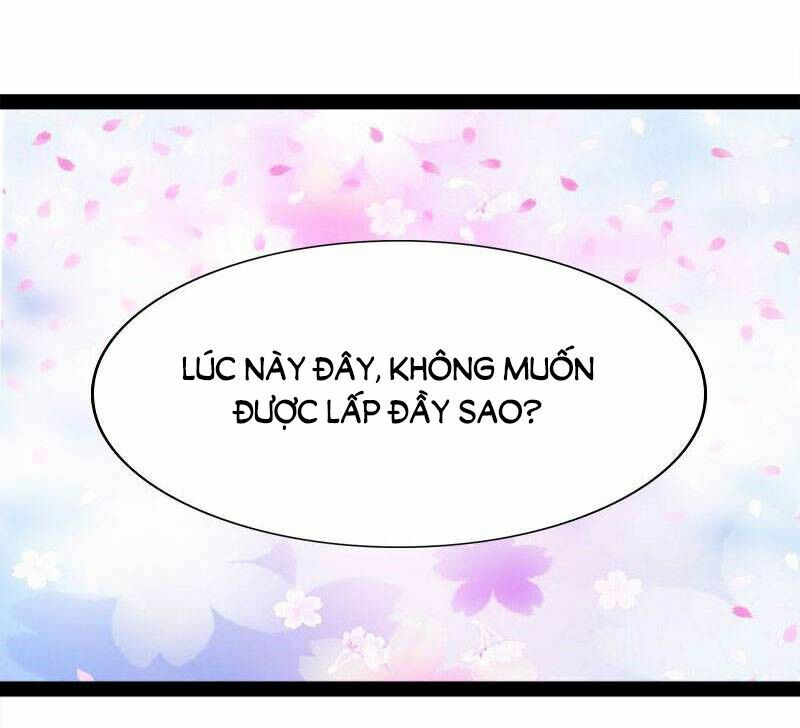 Tình Yêu Không Thể Bù Đắp: Chapter 42