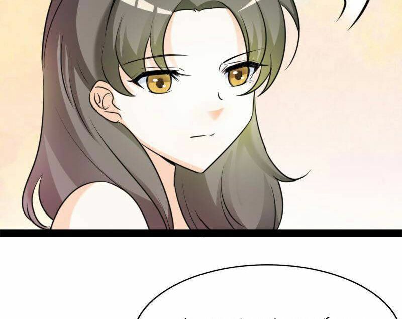 Tình Yêu Không Thể Bù Đắp: Chapter 42