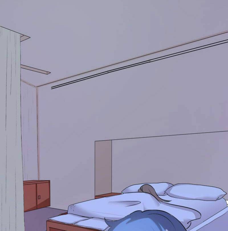 Tình Yêu Không Thể Bù Đắp: Chapter 42