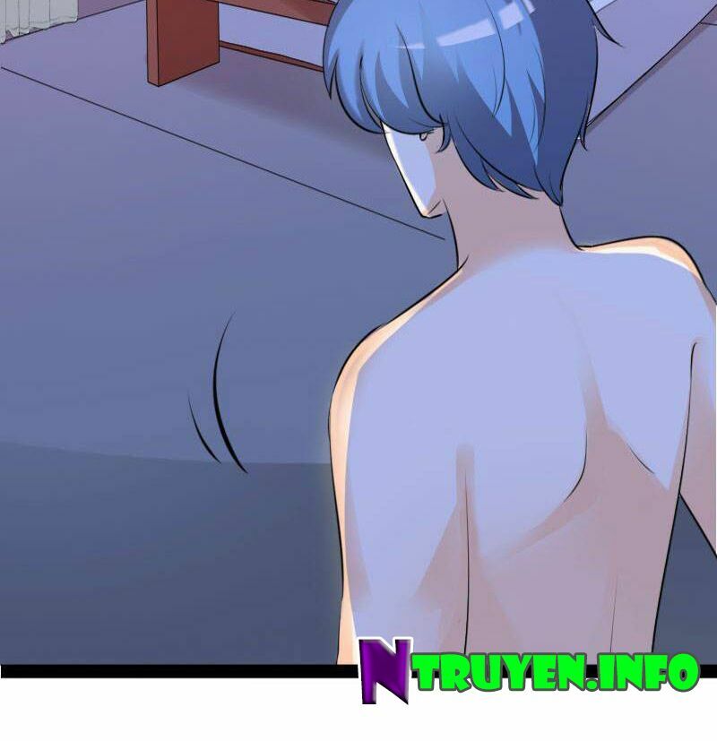 Tình Yêu Không Thể Bù Đắp: Chapter 42