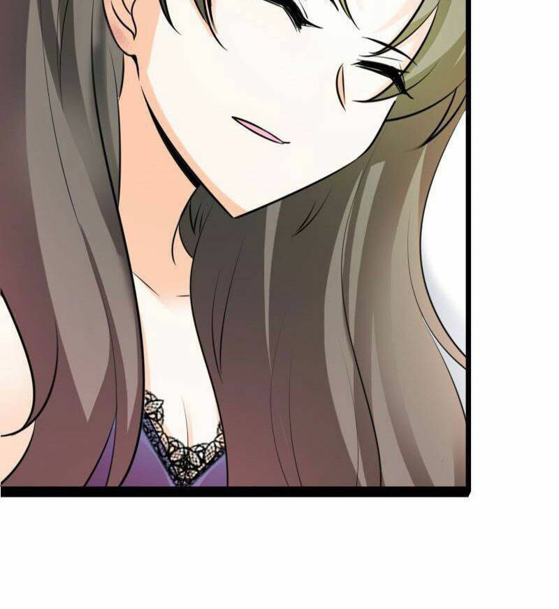Tình Yêu Không Thể Bù Đắp: Chapter 42