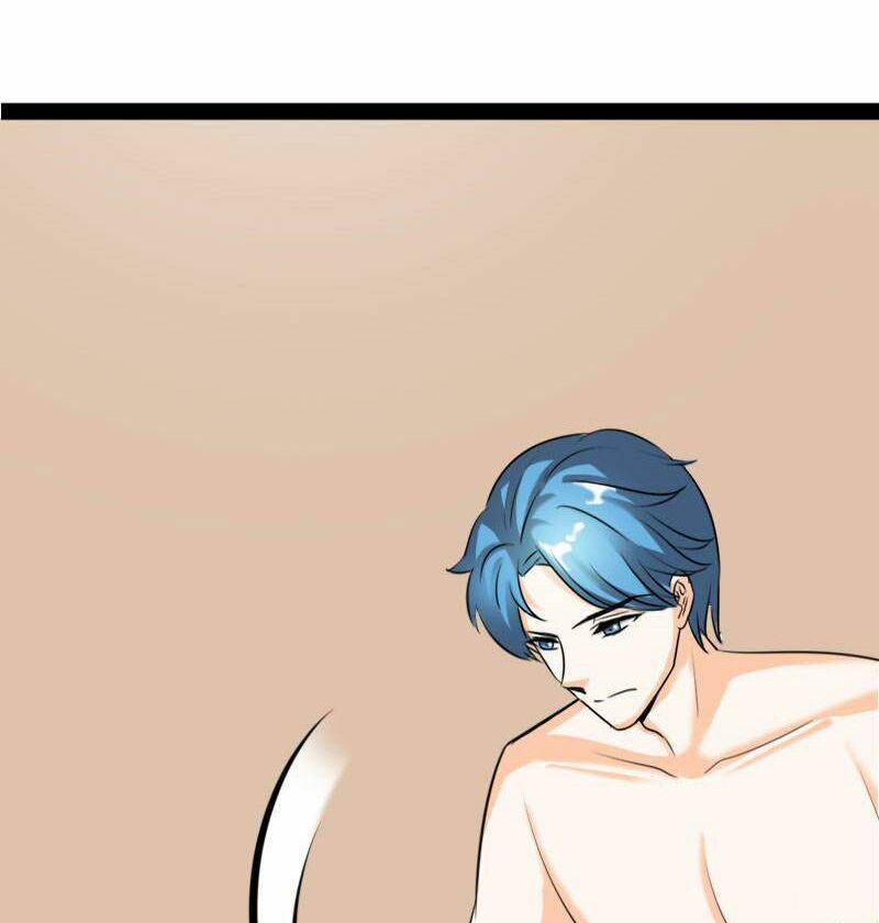 Tình Yêu Không Thể Bù Đắp: Chapter 42