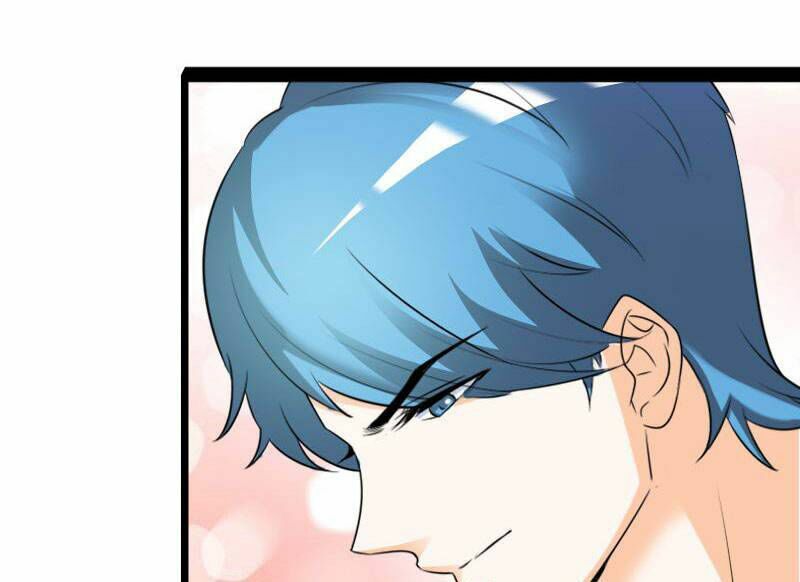 Tình Yêu Không Thể Bù Đắp: Chapter 42