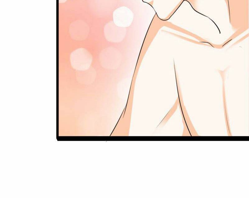 Tình Yêu Không Thể Bù Đắp: Chapter 42
