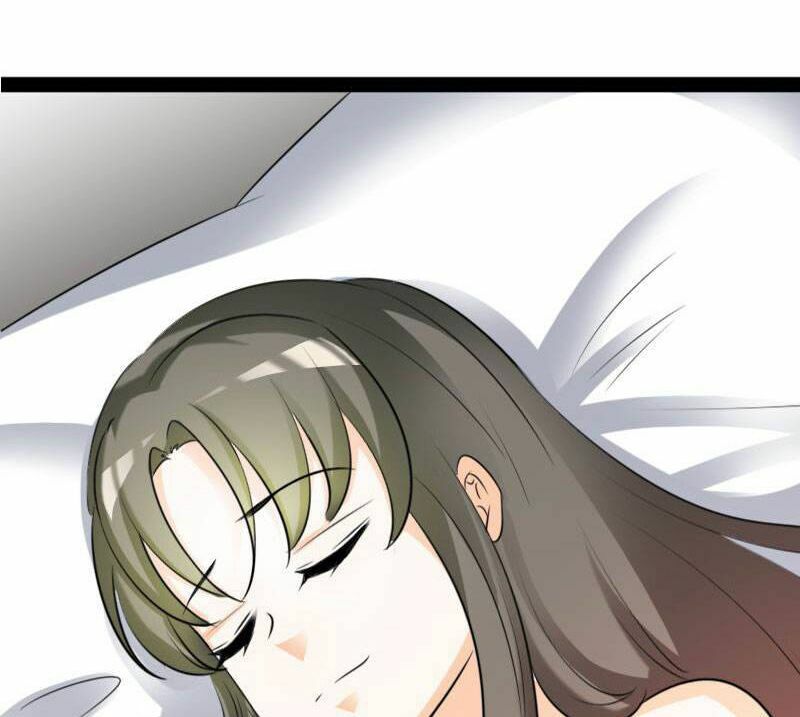 Tình Yêu Không Thể Bù Đắp: Chapter 42
