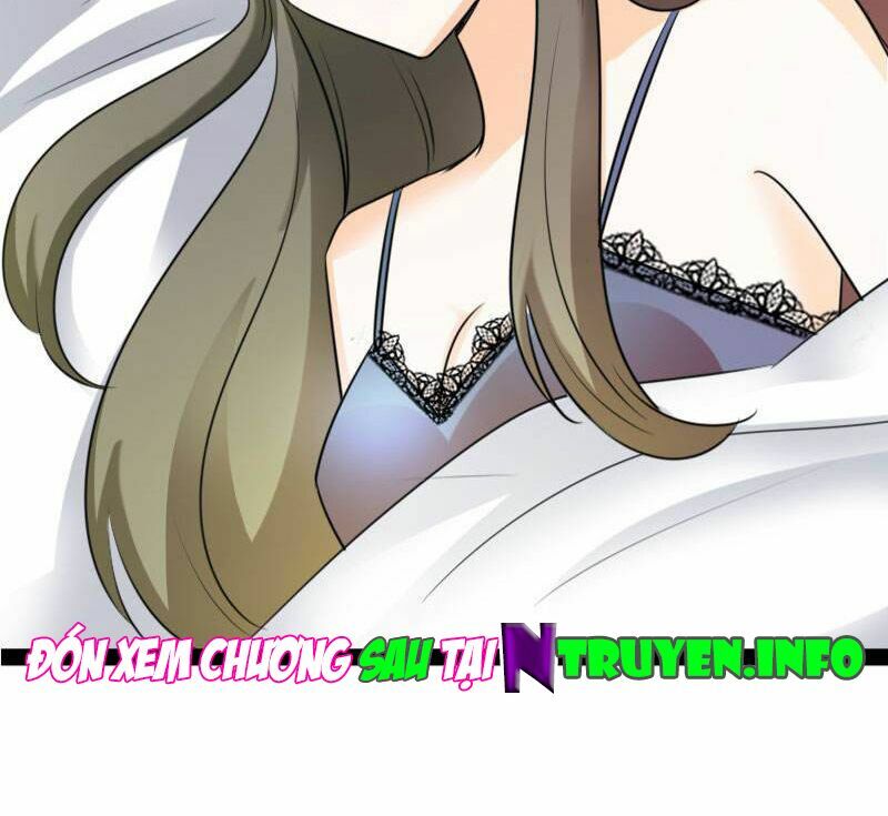 Tình Yêu Không Thể Bù Đắp: Chapter 42