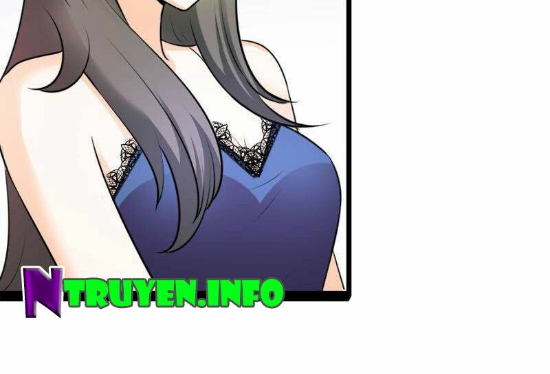 Tình Yêu Không Thể Bù Đắp: Chapter 42