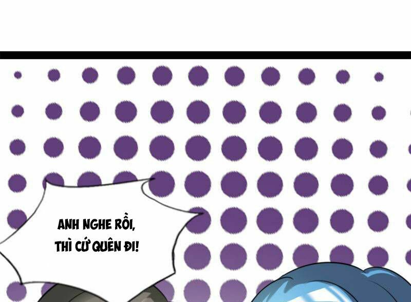 Tình Yêu Không Thể Bù Đắp: Chapter 42